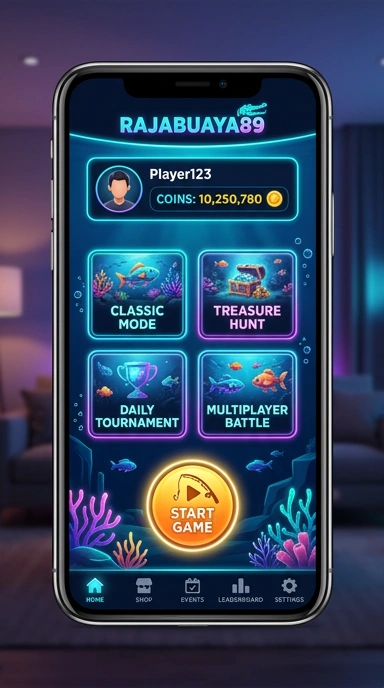 Um dos aplicativos populares em bet9x que é fácil de usar.