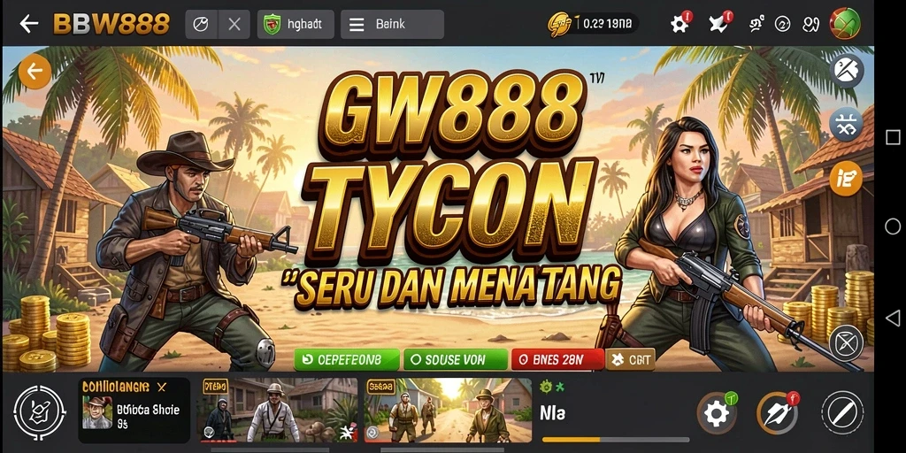 Visual de H638