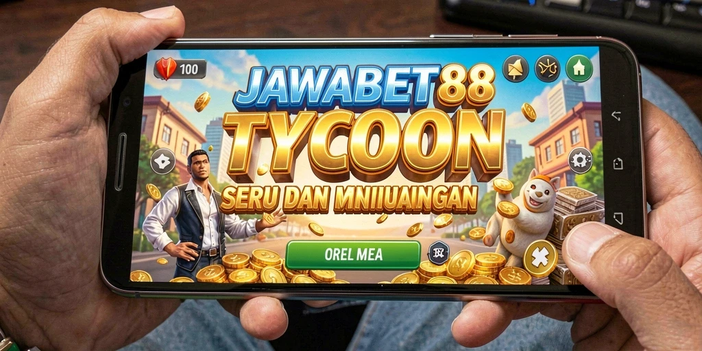 Visual de FBMBET